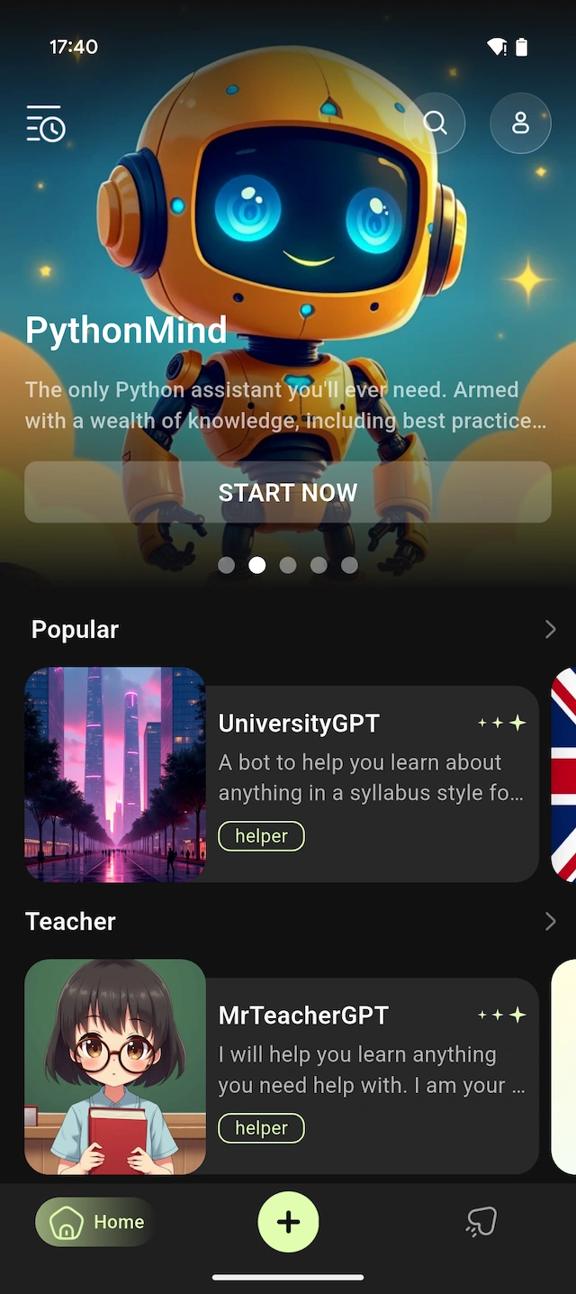 App 1