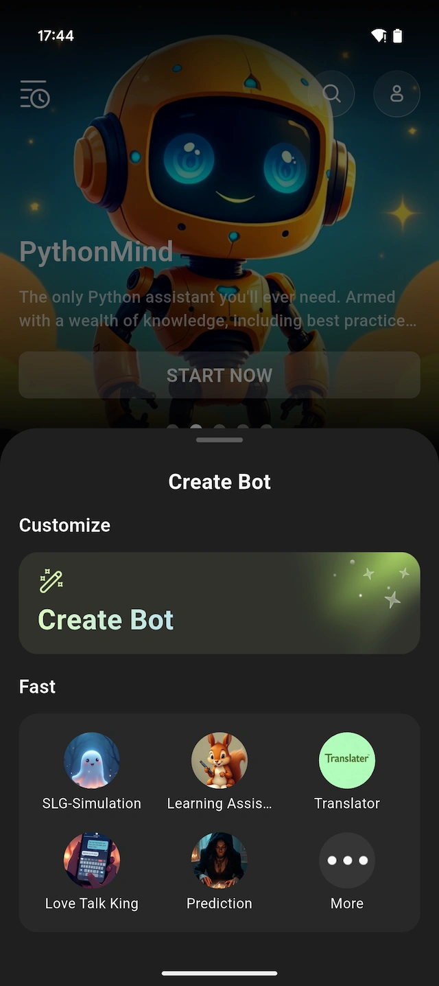 App 2